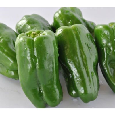 信州みどり（しんしゅうみどり）