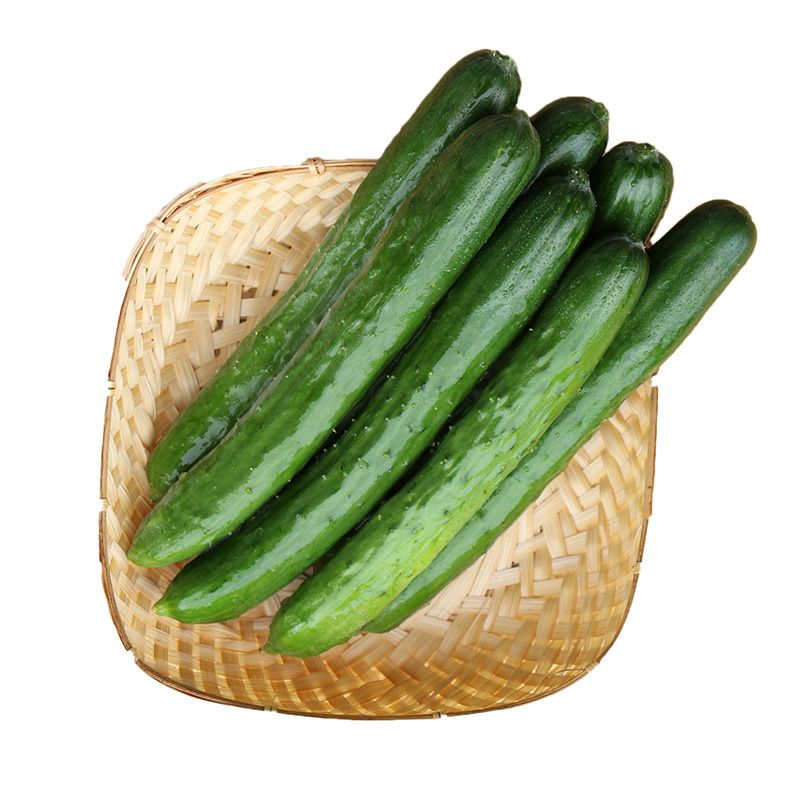 上高地セブン（かみこうちせぶん）